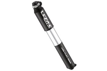 Pompka rowerowa ręczna Lezyne Pressure Drive